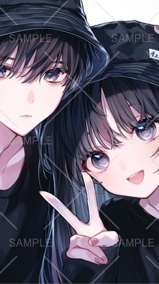 学生限定 イケメンくん＆可愛い子きてー！！！