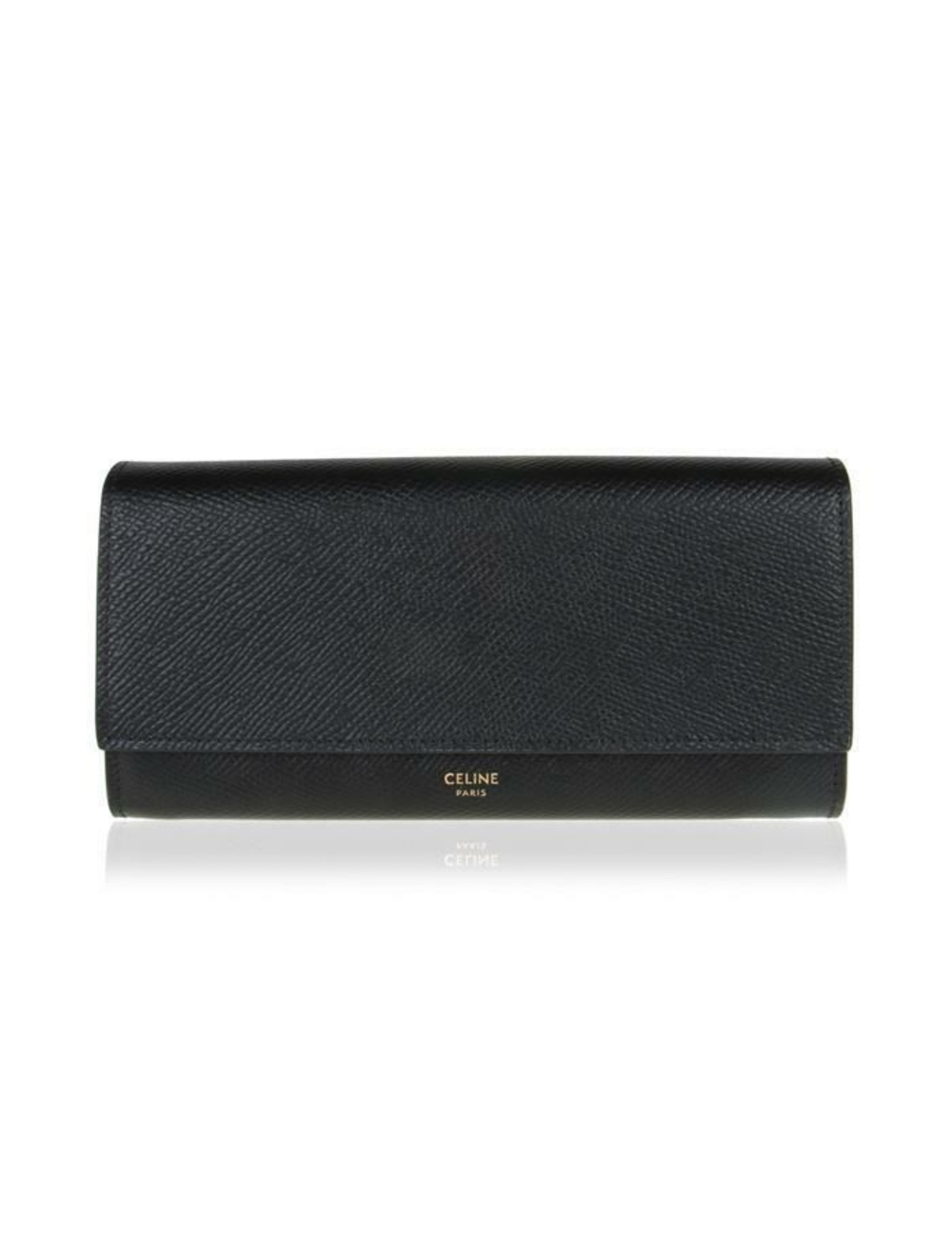 類別：男士>女士>錢包>長/大陸>大陸錢包 年份：假 顏色代碼（RGB代碼）：＃040405 尺碼信息：상 性別：男女通用