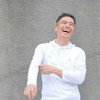 【公式】さっきー（﨑本正俊）のパワースポットLIVE