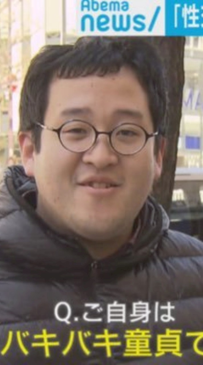 バキ童スタンプを愛用する者たち