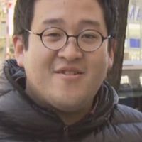 バキ童スタンプを愛用する者たち