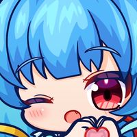 妖怪ウォッチぷにぷにお助けや雑談／初心者さんから猛者さんまで誰でもOK！