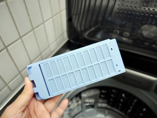 洗衣機推薦【禾聯手洗式洗衣機】#手洗槽 #槽洗淨 #大容量洗衣 #洗衣不打結 (2).JPG