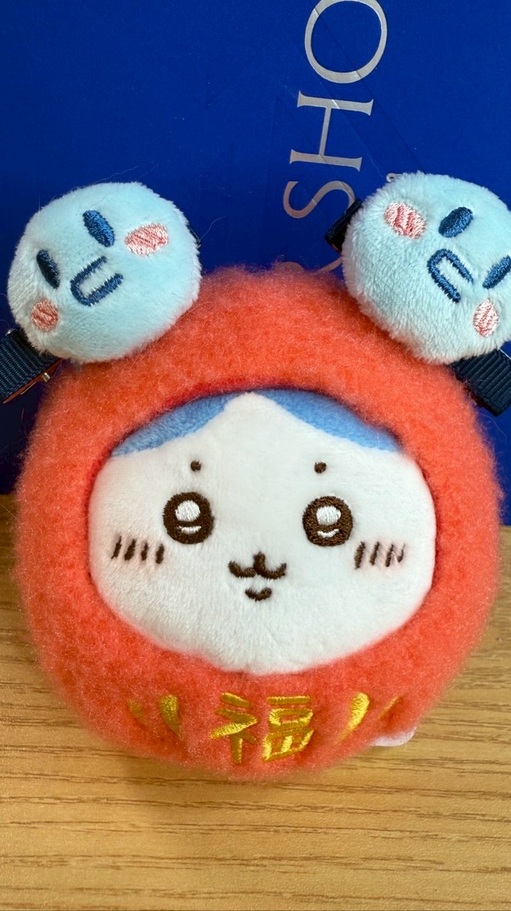 💙追星空間