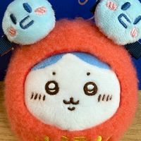 💙追星空間