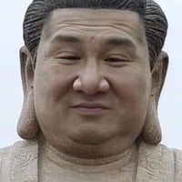 （股市張飛 金融 投資