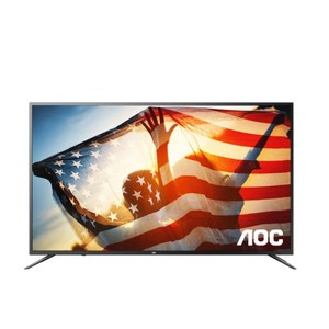 ※本商品正常為3至7個工作天物流會以電話或簡訊聯絡後續配送時間 ※配送時間以物流聯絡約定的時間為準 ※偏遠地區及外島不送！