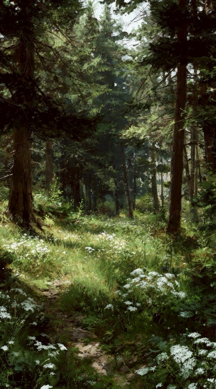 Peace life | มุมสงบ