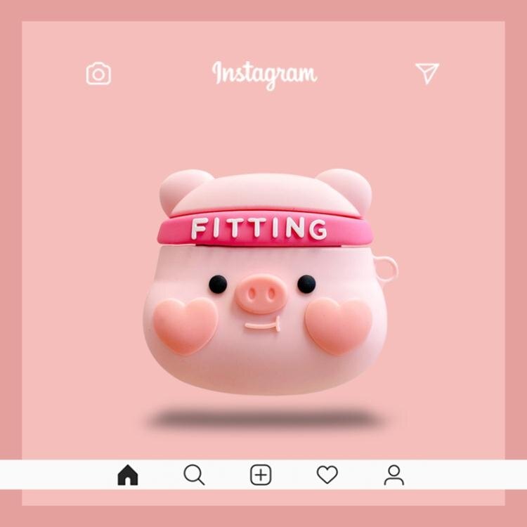 有任何疑問，請聯繫客服