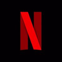 NETFLIX SERIES & MOVIES
