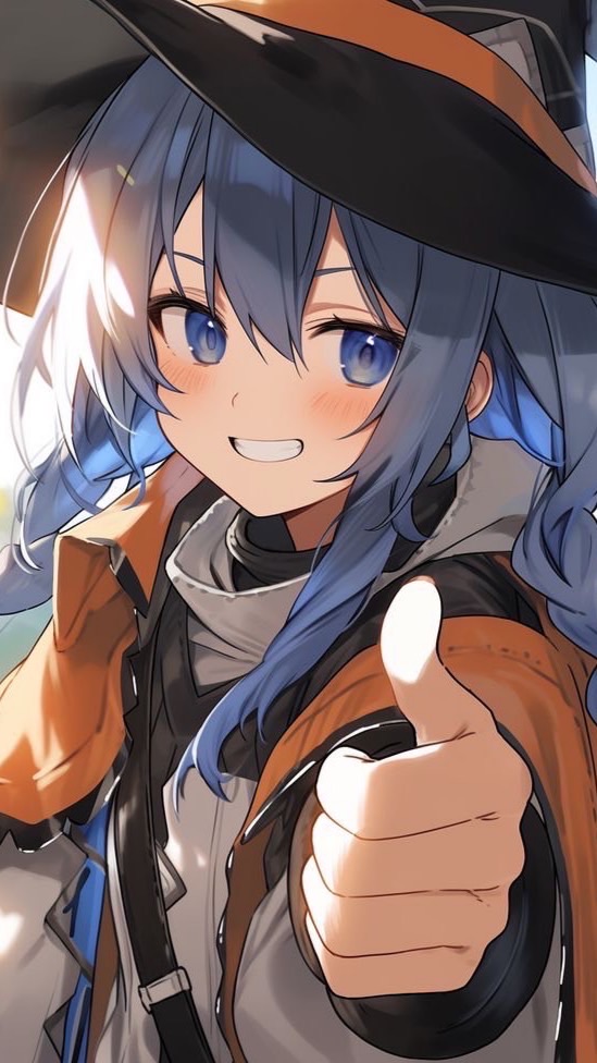 【誰でも歓迎】ぷにぷに 色々部屋