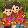 Mo-Le Shop 萌樂小舖✨