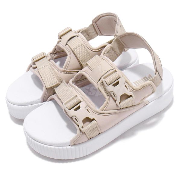 369424-02 韓系 日系穿搭 夏日百搭款 基本款 舒適中底