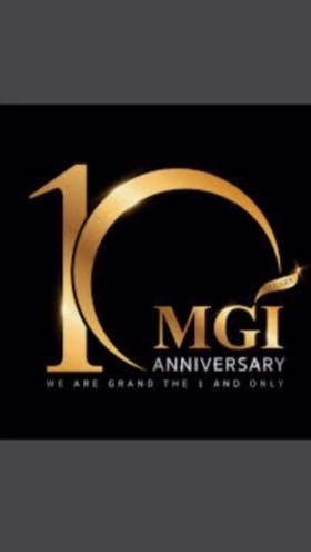 MISS GRAND THAILAND 2022