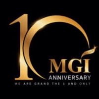 MISS GRAND THAILAND 2022