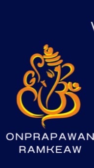 Moluvisa_official