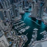 股市51區