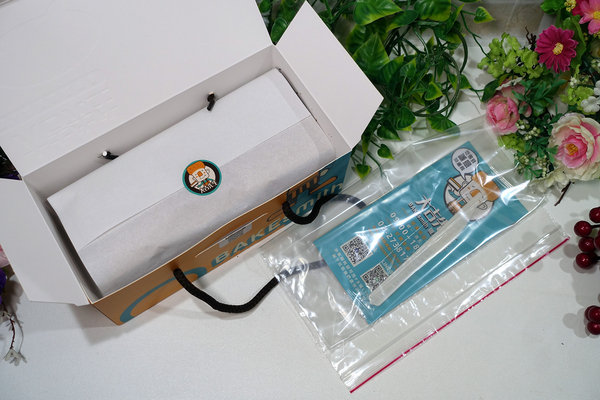 戚風蛋糕台北平價- BAKEsmith大吉先生職人烘焙，大吉先生彌月試吃，手工戚風蛋糕網購，紅茶戚風蛋糕台北、超濃巧克力戚風蛋糕