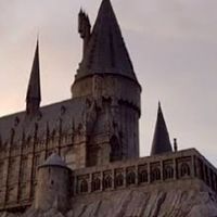 🔮 Hogwarts school🔮
