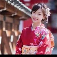 全台愛紅娘