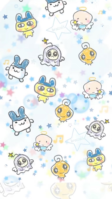 埼玉県🎀ガチャガチャ情報共有