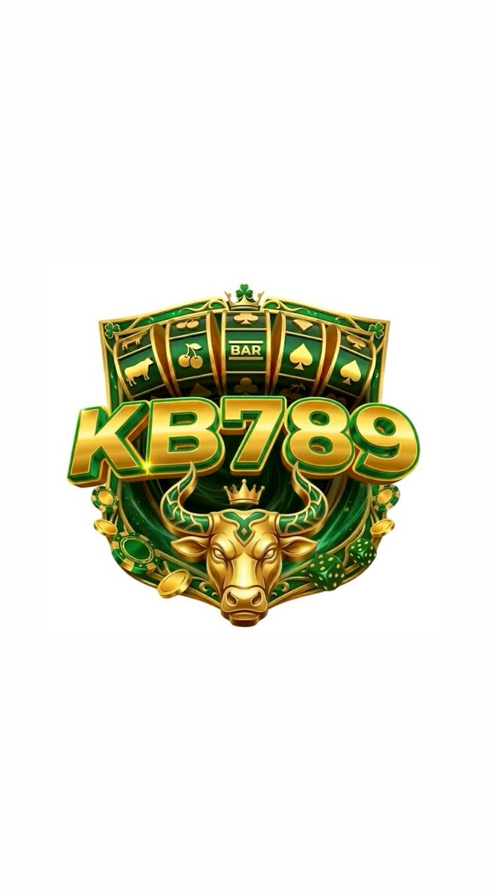 @KB789