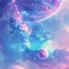 【全也】マルチバース・ジャンクション 〜世界が融合したのは誰のせい！？〜【オリキャラ･恋愛⭕️】