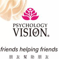 ASKPoV願景心理學