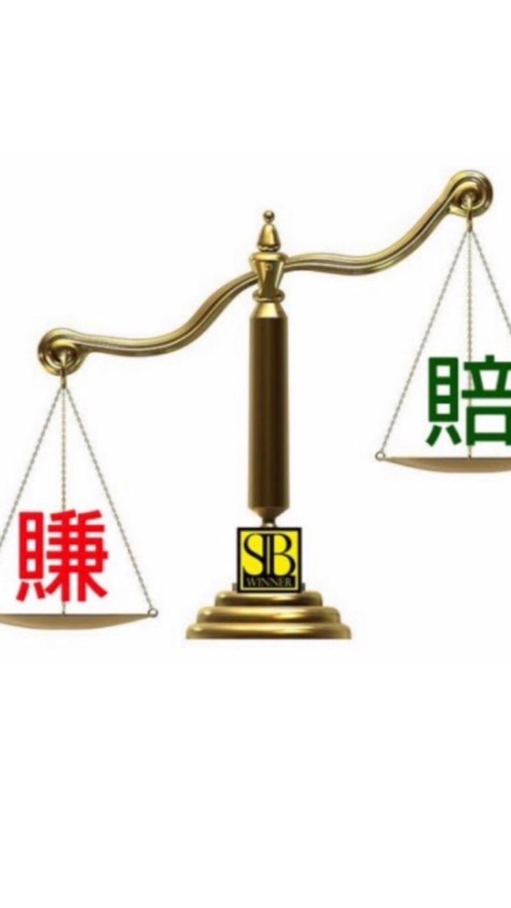 台指期主觀當沖/實戰分享/免費交流台指、小道、海期