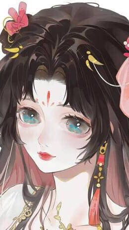 月老家族