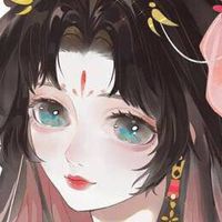 月老家族