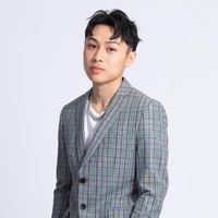 顏佑庭 Yoshi MVP粉絲後援會