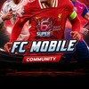 FC Moblie by Super6
