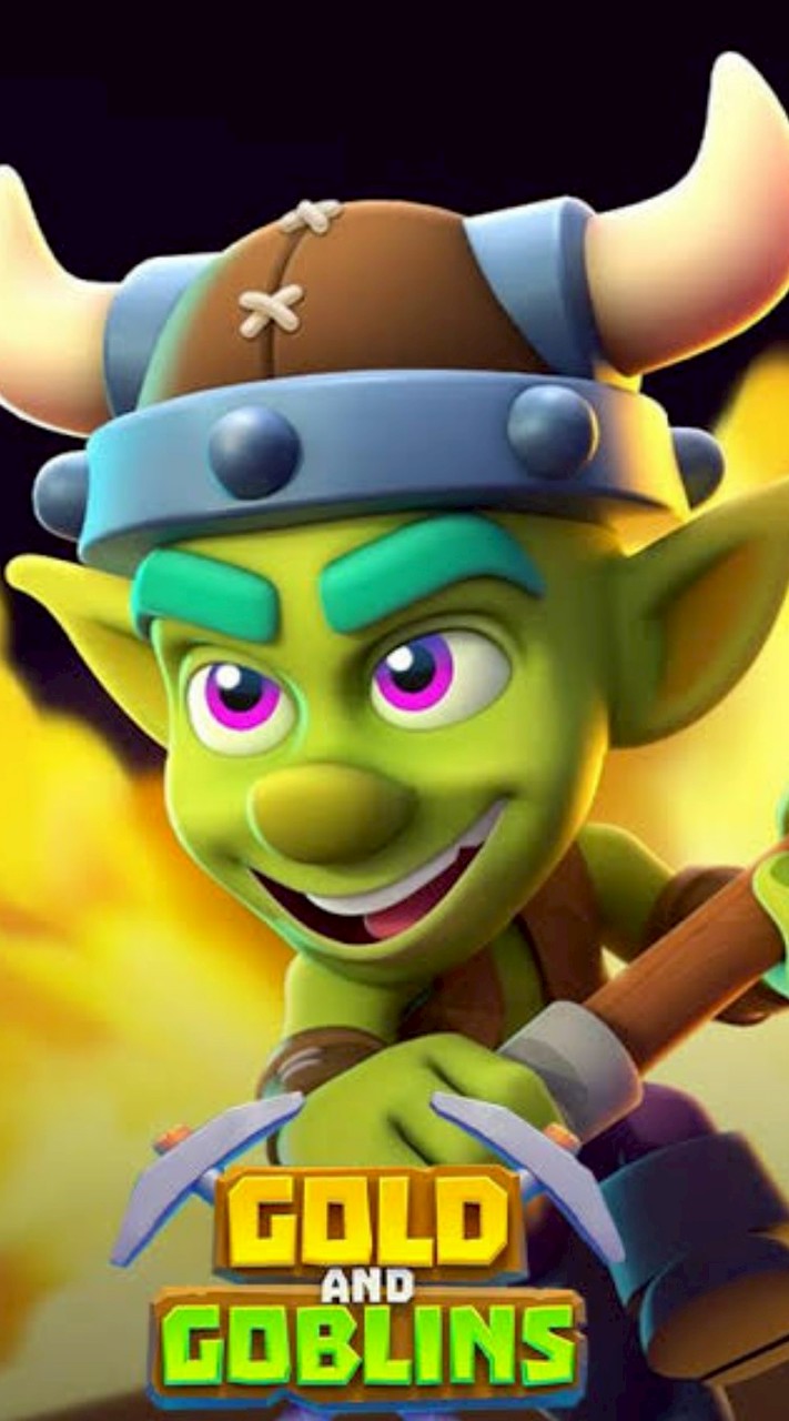 [TGL]TheGoblinsTH