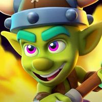 [TGL]TheGoblinsTH
