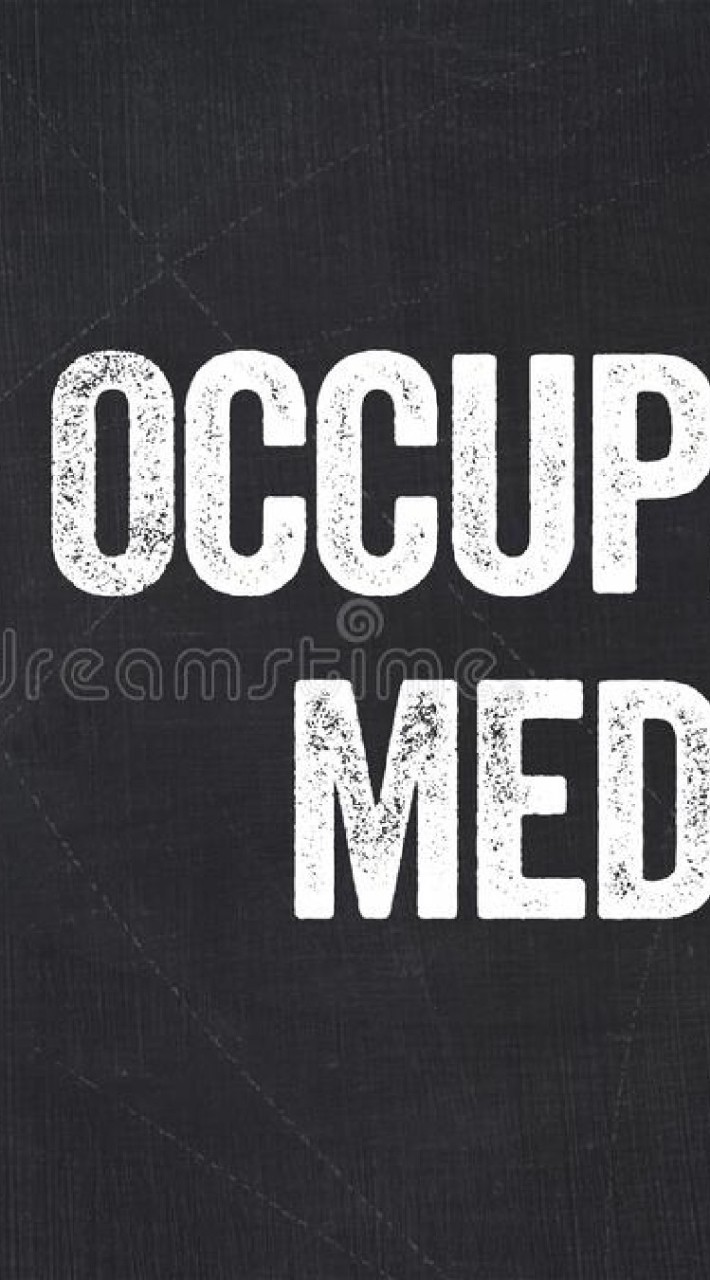 ขายเวรแพทย์ Occmed ตะวันออก