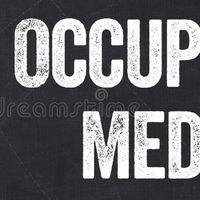 ขายเวรแพทย์ Occmed ตะวันออก