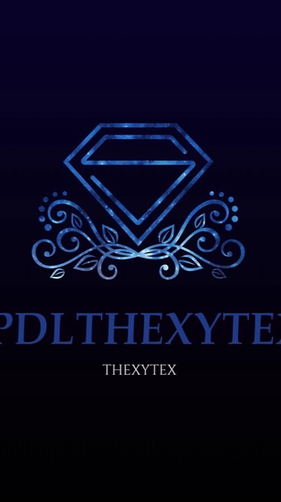 THE XYTEX