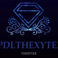 THE XYTEX