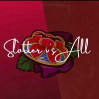 【スロット】Slotter v’s てつわい