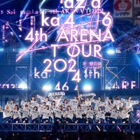 buddies的聚集地在ZOZOマリンスタジアム