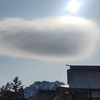 幸せの扉を開く