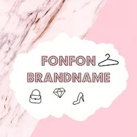 FonFonbrandname