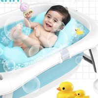 ผ่อนสินค้าตามกระแสและของใช้จิปะถะของเด็กแรกเกิด
