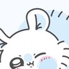 中高生来て〜( ≖ᴗ≖​)