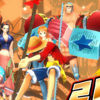 【バウンティ】皆んなで新キャラとか語り合おーの会