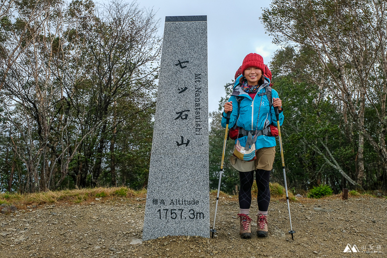 山女孩Melissa_奧多摩_雲取山-0926.jpg