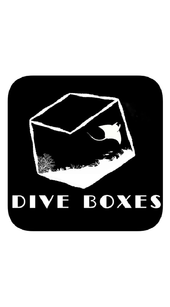 Dive Boxes Members