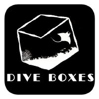 Dive Boxes Members