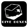 Dive Boxes Members